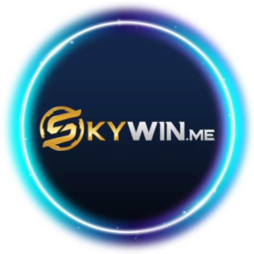 SKYWIN
