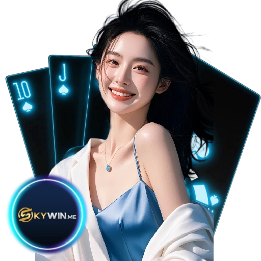 SKYWIN