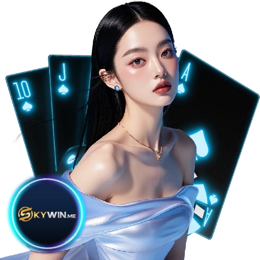 SKYWIN