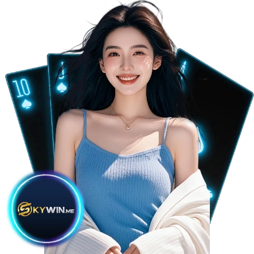 SKYWIN