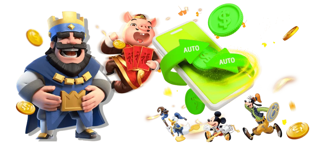 SKYWINโปรโมชั่น