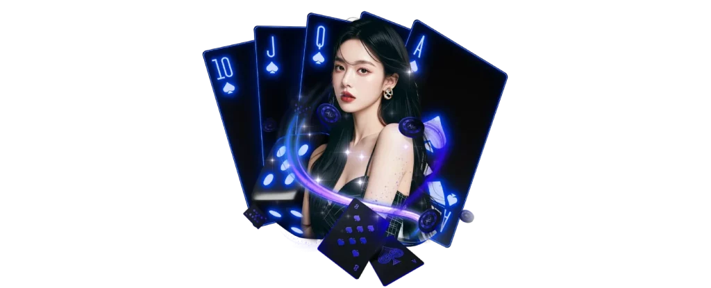 SKYWINโปรโมชั่น